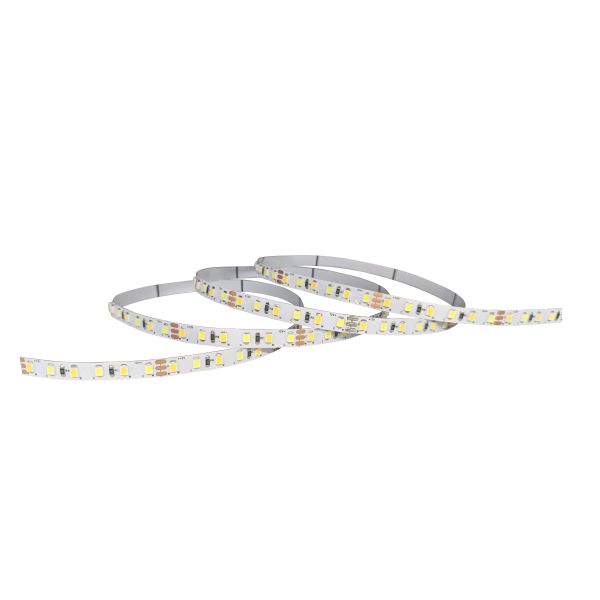 50000H 12v Smd Led Strip Escalator Light Dimming