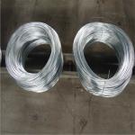304H Flexible SS Welding Wire 316 304 201 202 430 410 301 Bright Finish Black