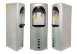 ABS Plastics 16L/HL Free Standing Drinking Water Dispenser