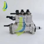0445025618 Spare Parts High Quality Diesel Fuel Injection Pump 5338665 For QSC8