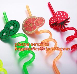China Plastic Crazy Drinking Straws,Wholesale Plastic Drink Straws,Colorful Crazy Plastic Drinking Straw,lovers crazy funny dr wholesale