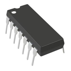 China LTC1164-5CN#PBF wholesale