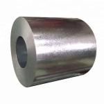 0.2mm Cold Rolled Gi Steel Coil Hot Rolled Polishing