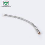 OEM Water Sink 3/8" Stainless Steel Braided Flex Hose