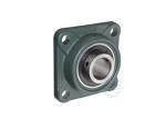 Japan nsk NTN ball bearing housed units pillow block bearing ucf208