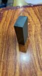 Permanent Ceramic Ferrite Magnets F20x11x6 Y30BH Block Rare Earth Bar Magnets