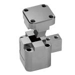 Customize Logo H.Z4294 Injection Molding Automotive Parts Auto Components