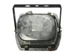 70W AC165V Industrial Floodlight , HID HPS Exterior Spot Lights