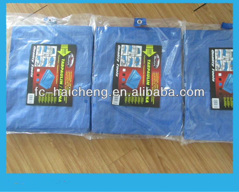 UV/FR resistant bench chair cover,waterproof PE tarpaulin chair cover for sale