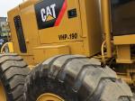 CAT 140k Motor Grader Secondhand Caterpillar 140G 140K 140 Hydraulic Cylinder