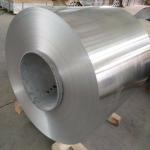 Factory Direct Sales1050 1060 1100 1145 1199 1350 3003 3004 3105 High Quality