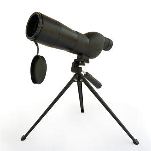 China 15-45x60 Hunting Bird Watching Telescope With Tripod wholesale