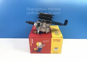 China 8-97331940-0 ISUZU Chassis Parts Power Steering Pump For ISUZU TFR TFS wholesale