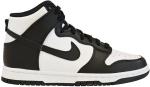 DD1869 102 Cheap Nike Shoes Nike Wmns Dunk High Football Grey