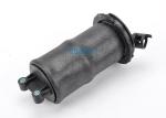 Continental Air Suspension Lincoln Air Bag Rear Left Right For MARK VII 1984