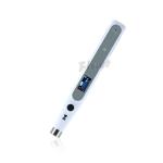3 Mode Of Injection Speed Dental Digital Oral Injection Dental Anesthesia