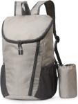 HIKING BACKPACK, WATERPROOF AND WEAR-RESISTANT LIGHTWEIGHT BACKPACK PACKABLE