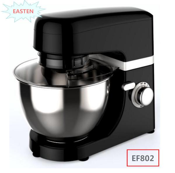 Easten Hot Sale 700W 4.3 Litre Kitchen Stand Mixer/ Electric Multifunction Stand