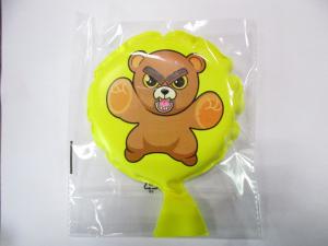 China International Standards Inline Quality Inspection Randomly Sample Select wholesale