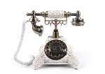 Mobile Unlimited Wedding Web based Audio Guestbook With Integration