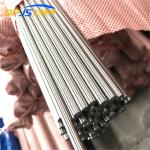 Round Stainless Steel Bar Rod 310 310CB 904L Customized Diameter With ASTM AISI