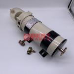 Truck Diesel Fuel Filter Water Separator 1000FG With 2020PM