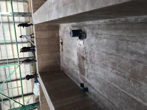 China Iron Hot Dip Galvanizing Line 380V/50HZ HDG Line For Steel Substrate wholesale