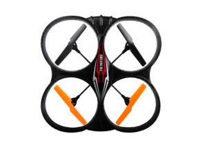 China Double horse newest design 9135 2.4G 4 channel rc quadcopter ufo drone rc helicopter wholesale