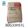 Buy cheap Dupont PA66 GF33 PA Resin Zytel 80G33HS1L Polyamide 66 Nylon66 33% Glass Fiber from wholesalers