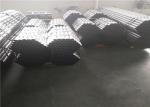 Hastelloy C276 Seamless Stainless Steel Welded Pipe For Oil 5.0 mm Thickness