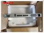 HUAWEI RHUB3908 WD6M1RBH2 02310UXU for DBS3900 LampSite