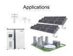 Lithium Ion Battery 500KWH Lifepo4 Rechargeable Batteries for Energy Storage