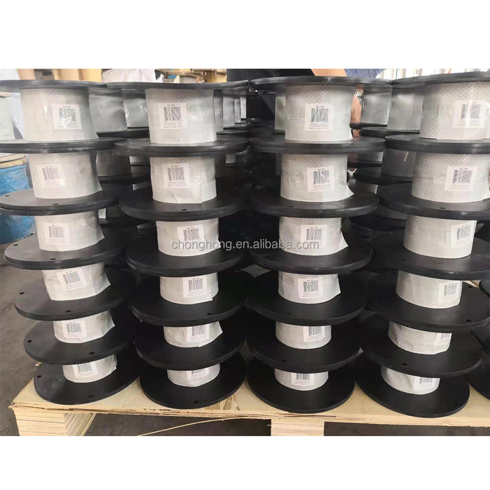 500ft Galvanized Aircraft Cable 500ft Plastic Reels for Cold Heading Steel OEM