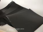 INOAC PORON Sheet LO / FR Series ML-32 Cellular Urethane Foam 1.5-3.0mm