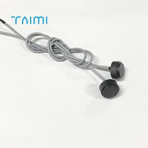 China 1MHz Underwater Ultrasonic Transducer wholesale