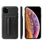 Leather Tpu Wallet Phone Case Cover Shockproof Durability For Iphone 14 PRO