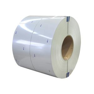 China Corrosion Resistance Ams 6082 T6 Aluminium Roll Sheet wholesale
