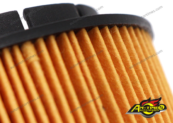 OEM / ODM Car Oil Filters for VW Multivan MPV 3.2 V6 4motion 2009 021 115 562 A