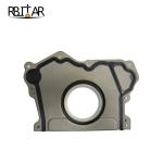 Maserati Rear Crankshaft Plate Auto Engine Parts 05184285AF 000275089