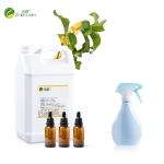 Air Freshener Fragrance Oil For Osmanthus Flowers Diffuser Fragrance Oil Room