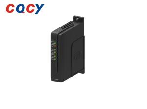 China AO Module (Display the module power supply and the field equipment communication wholesale