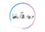 Hot Sell fat Freezing Beauty Machine Cryolipolysis slimming Machine