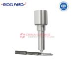 Common Rail Fuel Injector Nozzle 0 433 175 368 DSLA150P1248 for Diesel Injector
