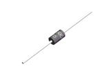 Bidirectional Axial TVS Diodes 250V 1500W Surge Suppressor Diode 1.5KE250CA DO
