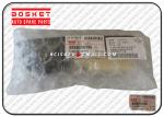 1-82380157-3 1823801573 Isuzu FVR Parts Window Power Switch for FVR34 6HK1