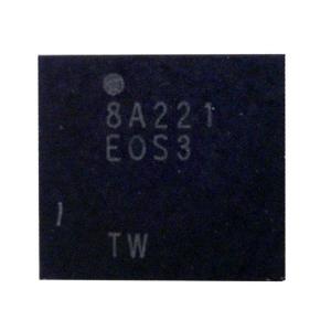 China EOS3FLF512-WRN42 wholesale