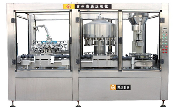 1 Head Aluminum Lid Capper Automatic Bottle Capping Machine For Sale High Quality