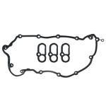Right Valve Cover Gasket LR089050 For Discovery LR4 Range Rover RR Sport