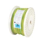China supplier ul3123 600v 150c silicone rubber tinned copper wire