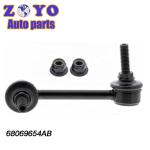Car Suspension Parts Stabilizer Link for Dodge Durango 2011-2018 OEM NO